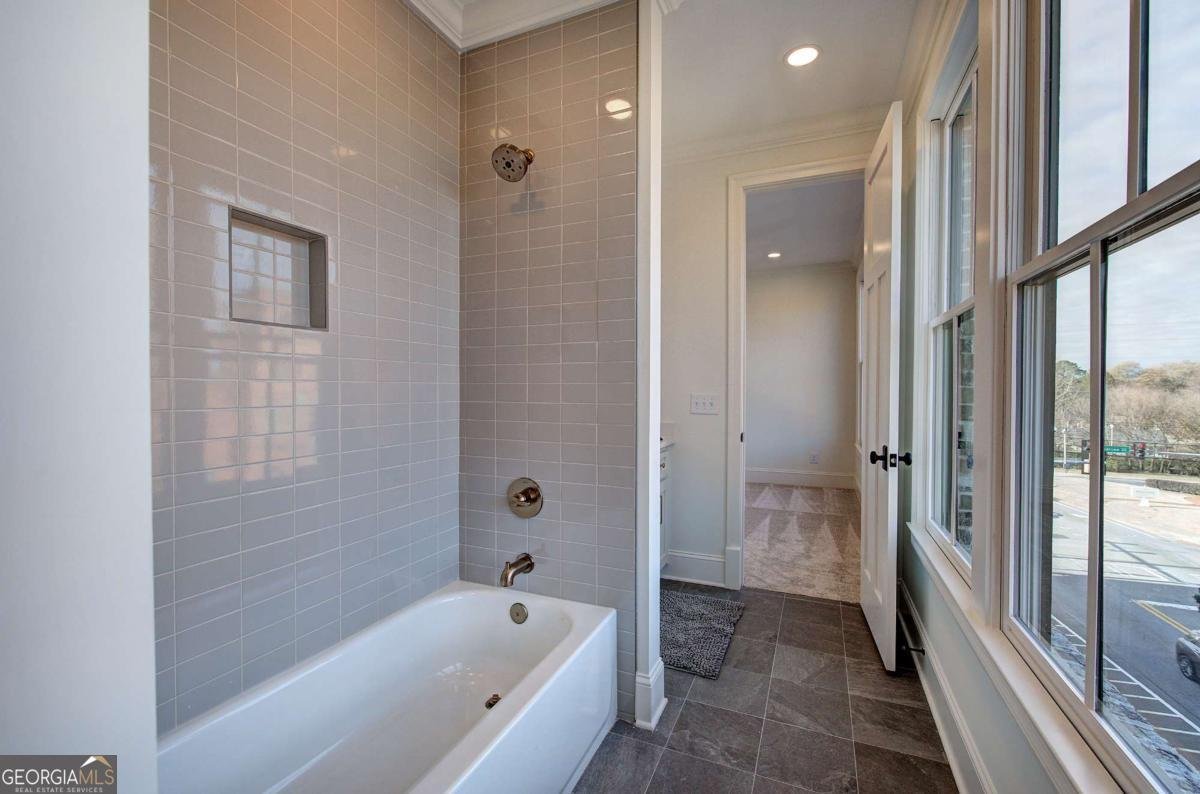 178 Main Street Cartersville - Photo 39