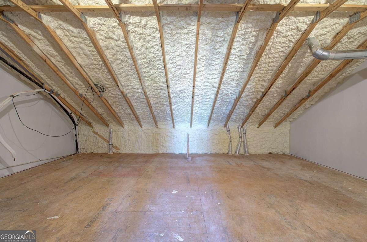 178 Main Street Cartersville - Photo 40