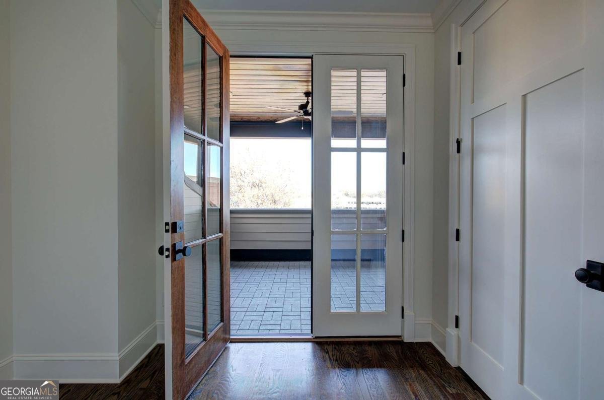 178 Main Street Cartersville - Photo 41