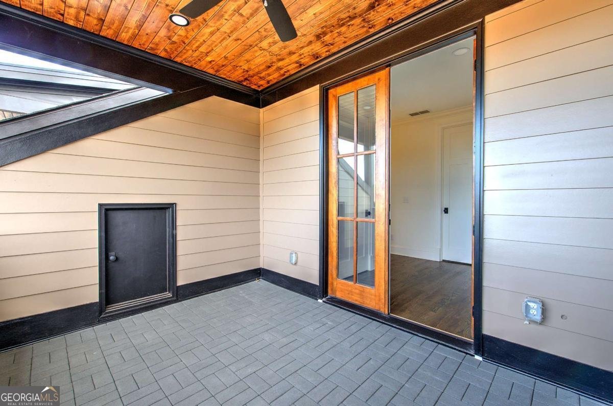 178 Main Street Cartersville - Photo 42