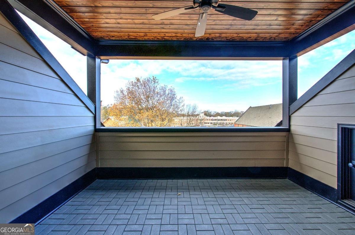 178 Main Street Cartersville - Photo 43