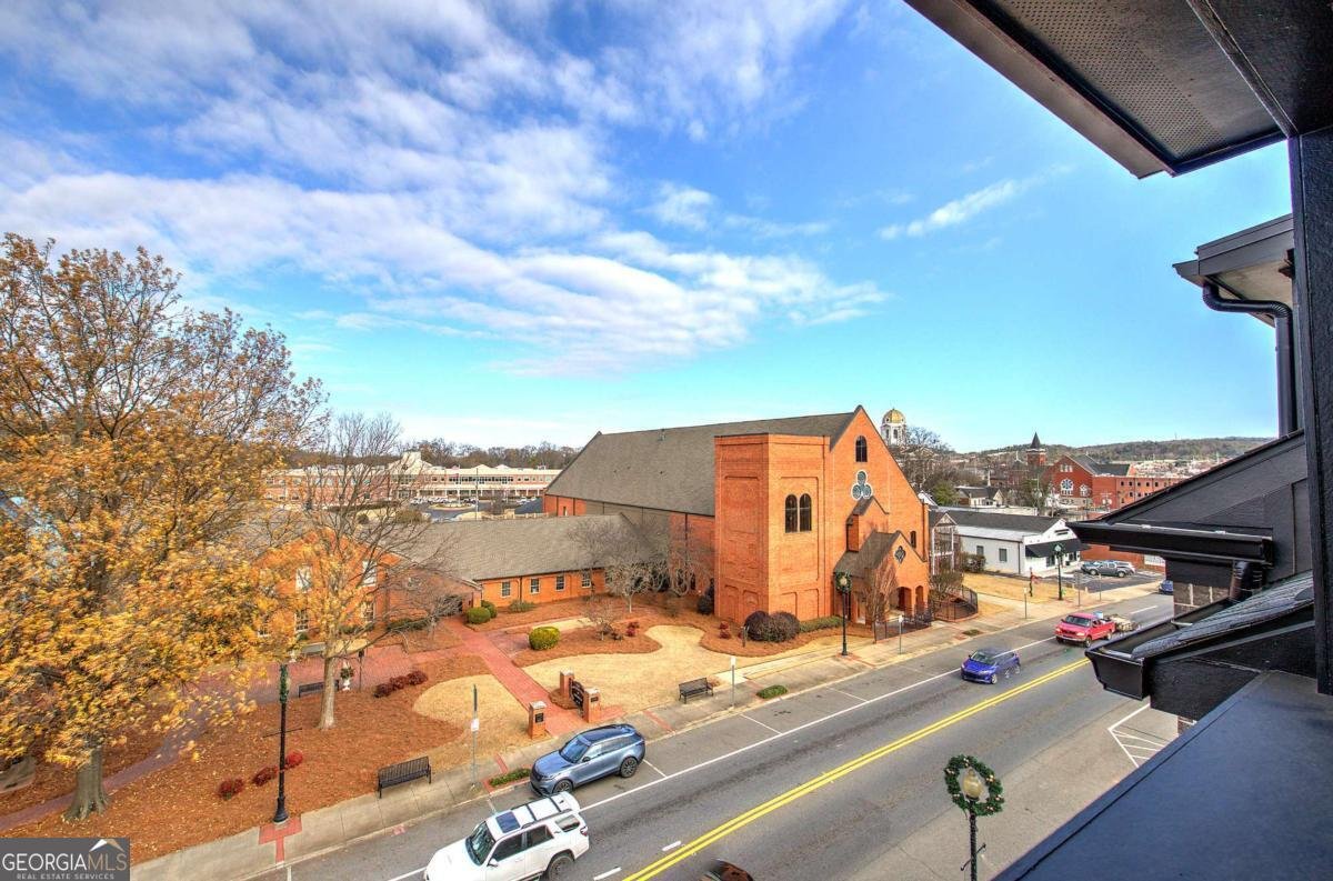 178 Main Street Cartersville - Photo 44