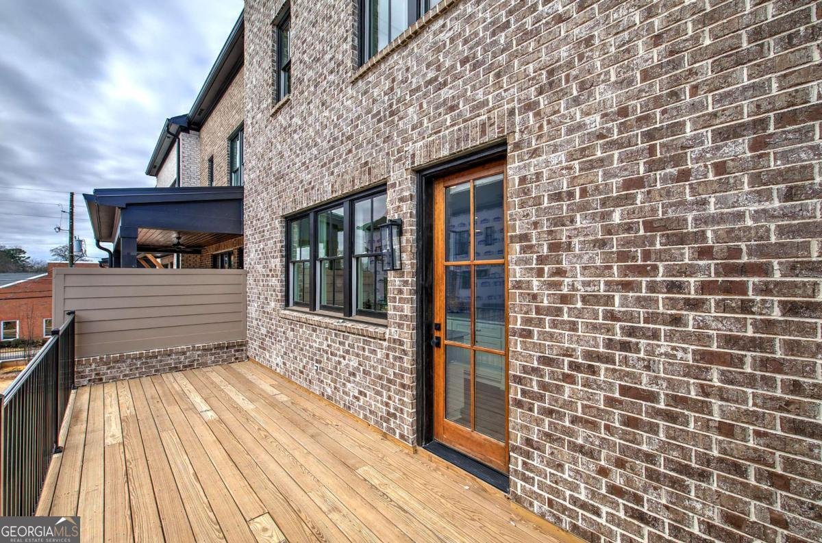 178 Main Street Cartersville - Photo 45