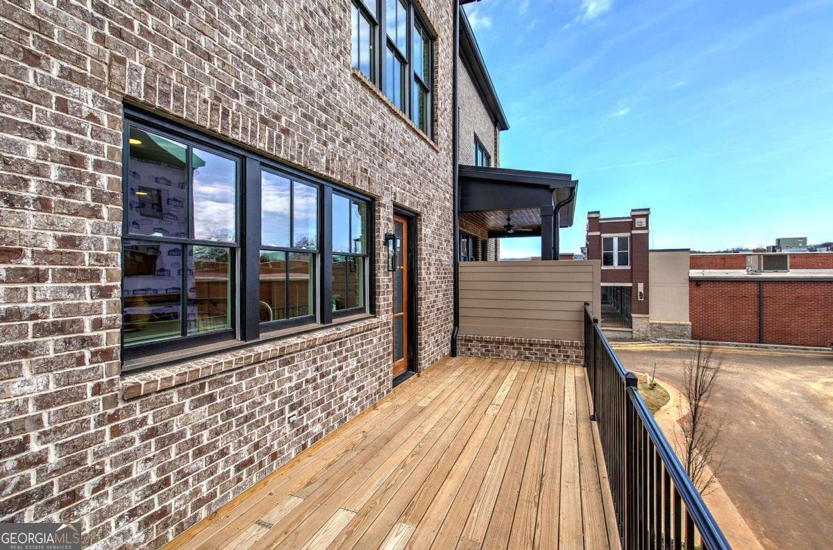 178 Main Street Cartersville - Photo 46