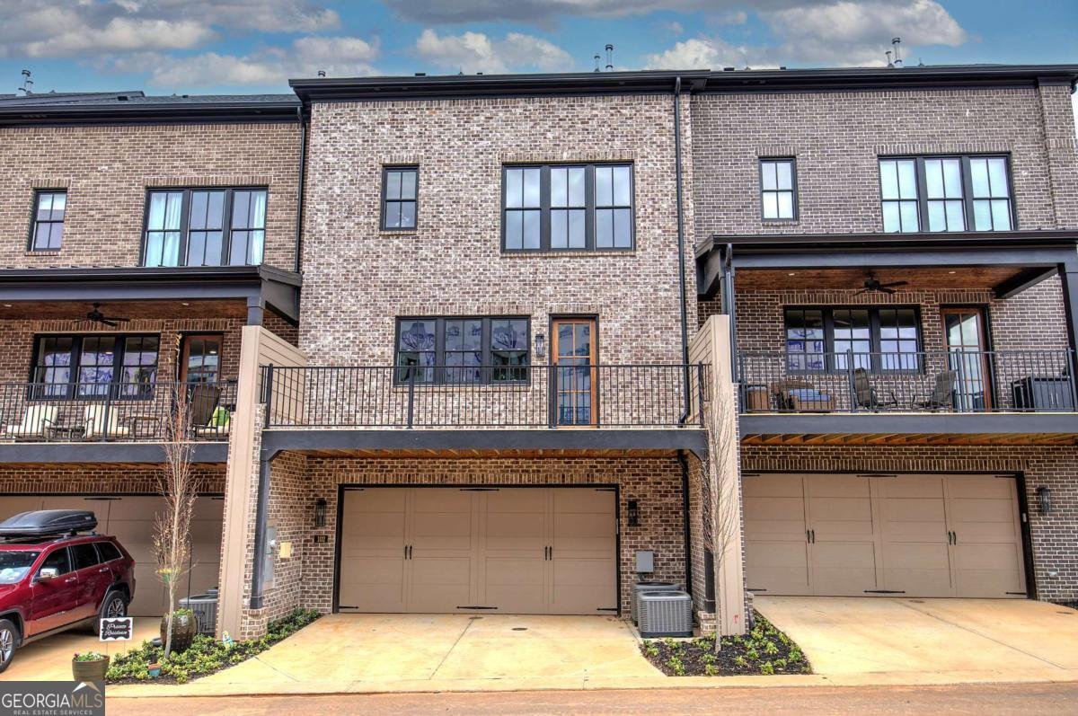 178 Main Street Cartersville - Photo 47