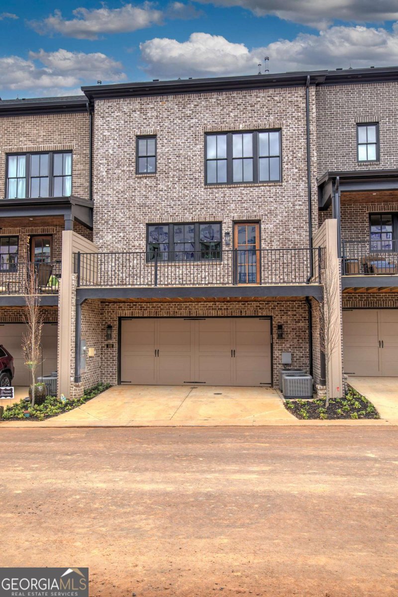 178 Main Street Cartersville - Photo 49