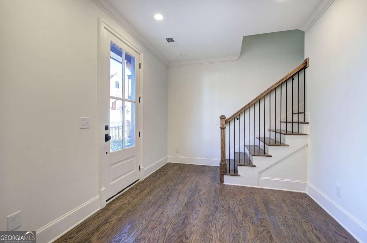 178 Main Street Cartersville - Photo 6