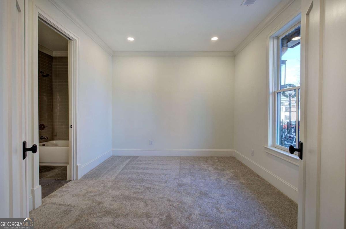 178 Main Street Cartersville - Photo 7