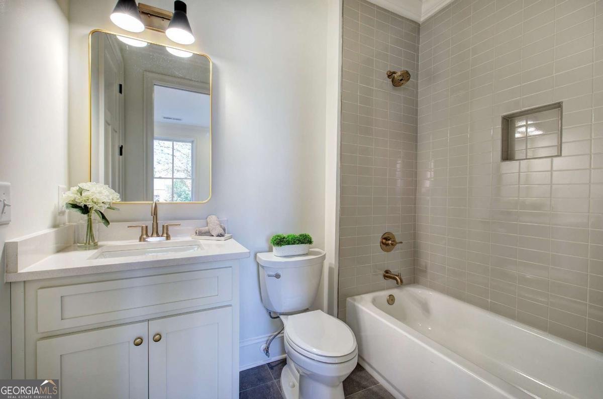 178 Main Street Cartersville - Photo 9