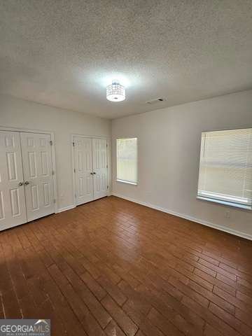 7725 Newbury Drive Jonesboro - Photo 14