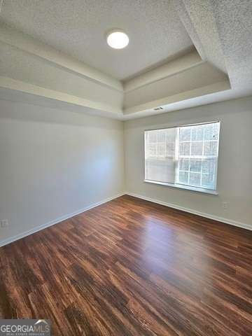 7725 Newbury Drive Jonesboro - Photo 9