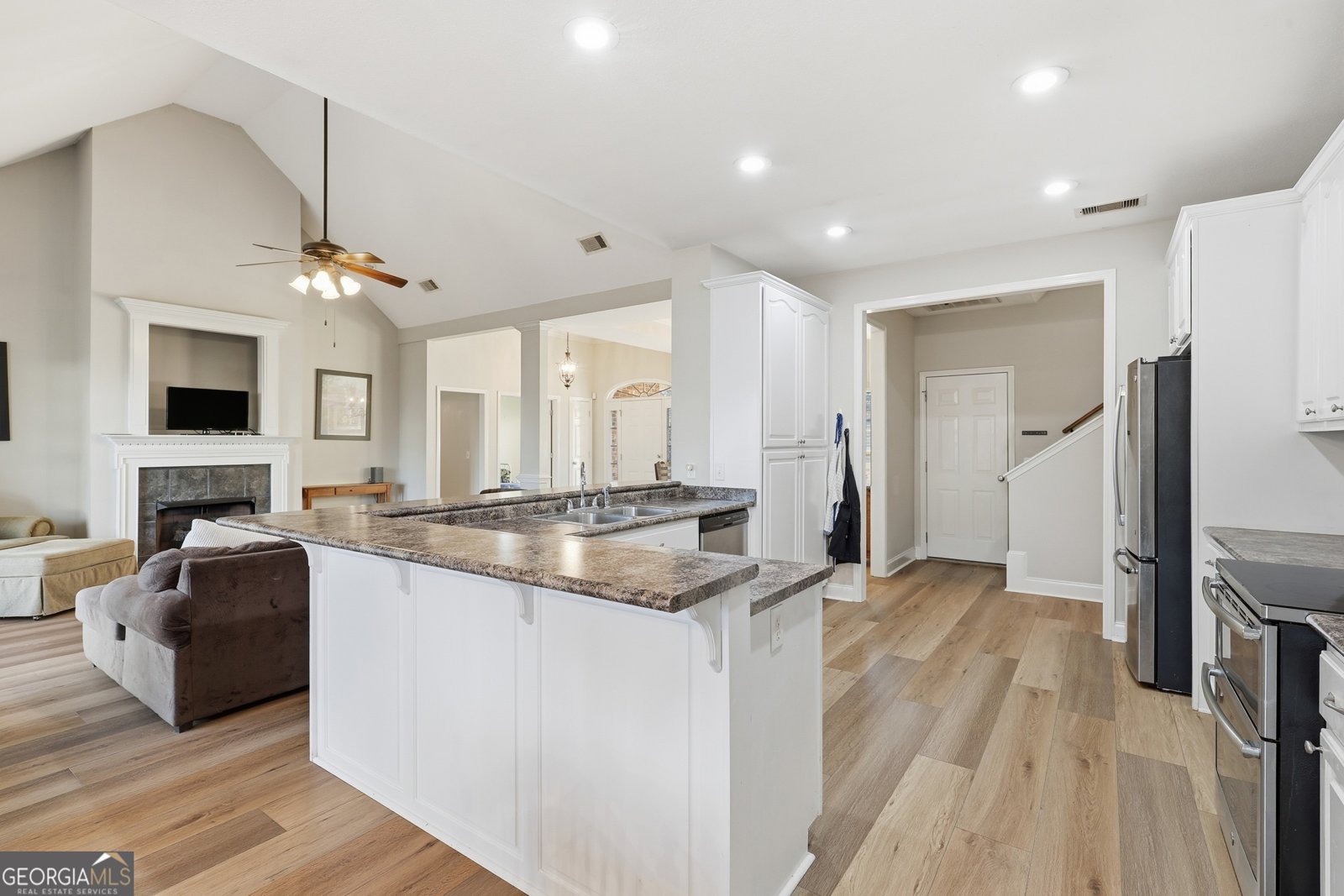 1202 Columbus Drive Statesboro - Photo 10