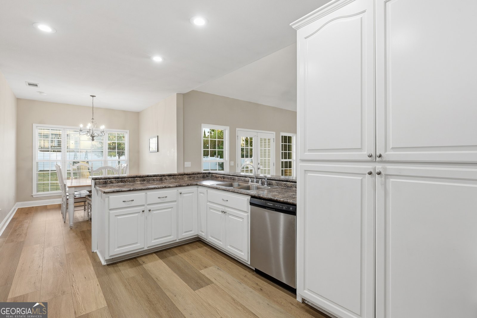 1202 Columbus Drive Statesboro - Photo 11