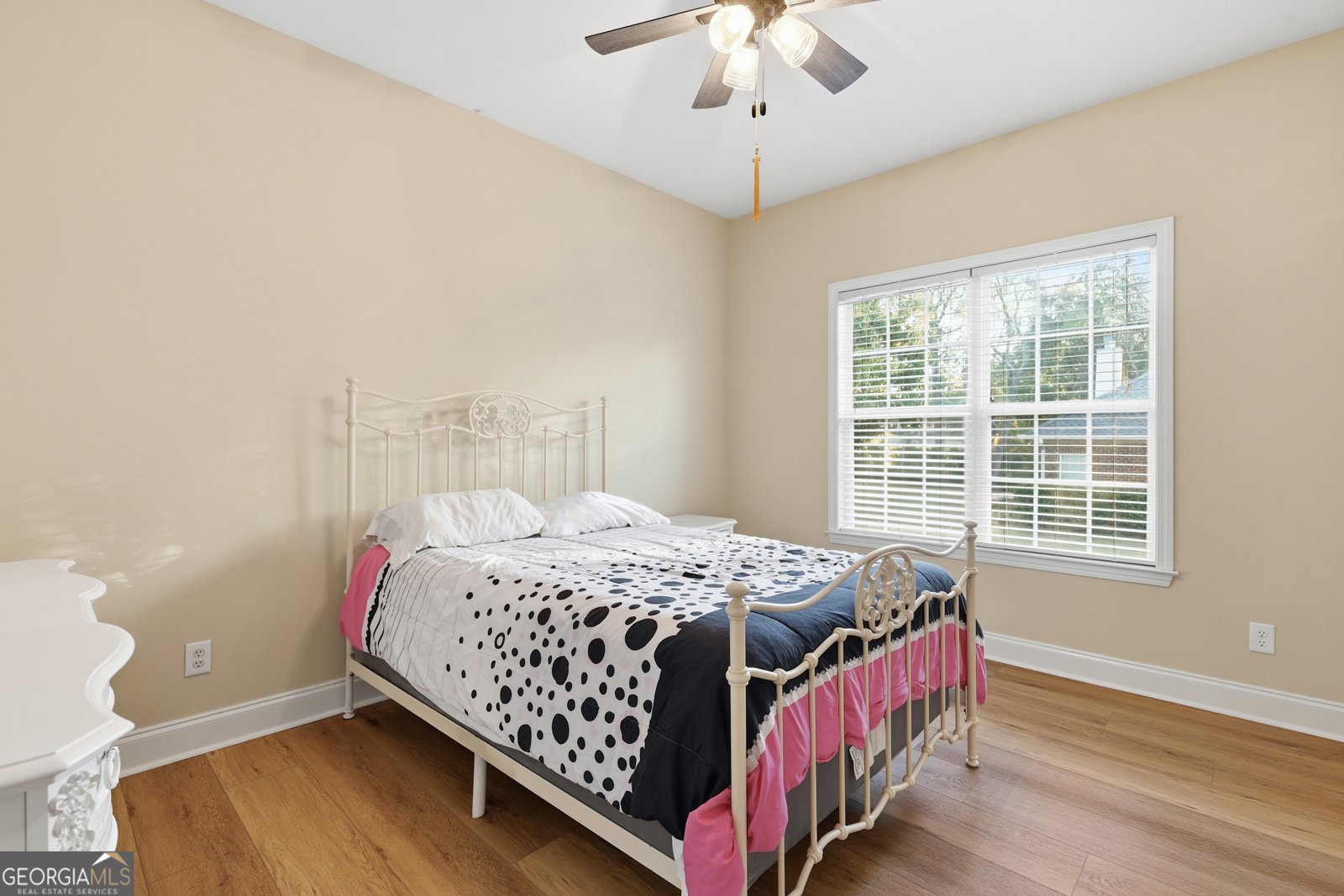 1202 Columbus Drive Statesboro - Photo 13