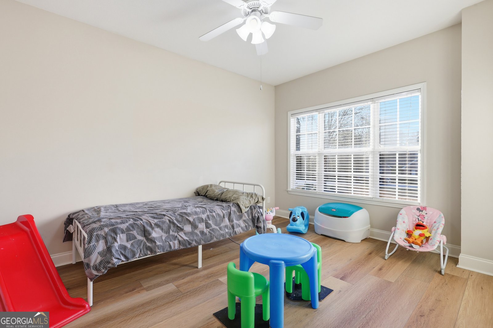 1202 Columbus Drive Statesboro - Photo 14