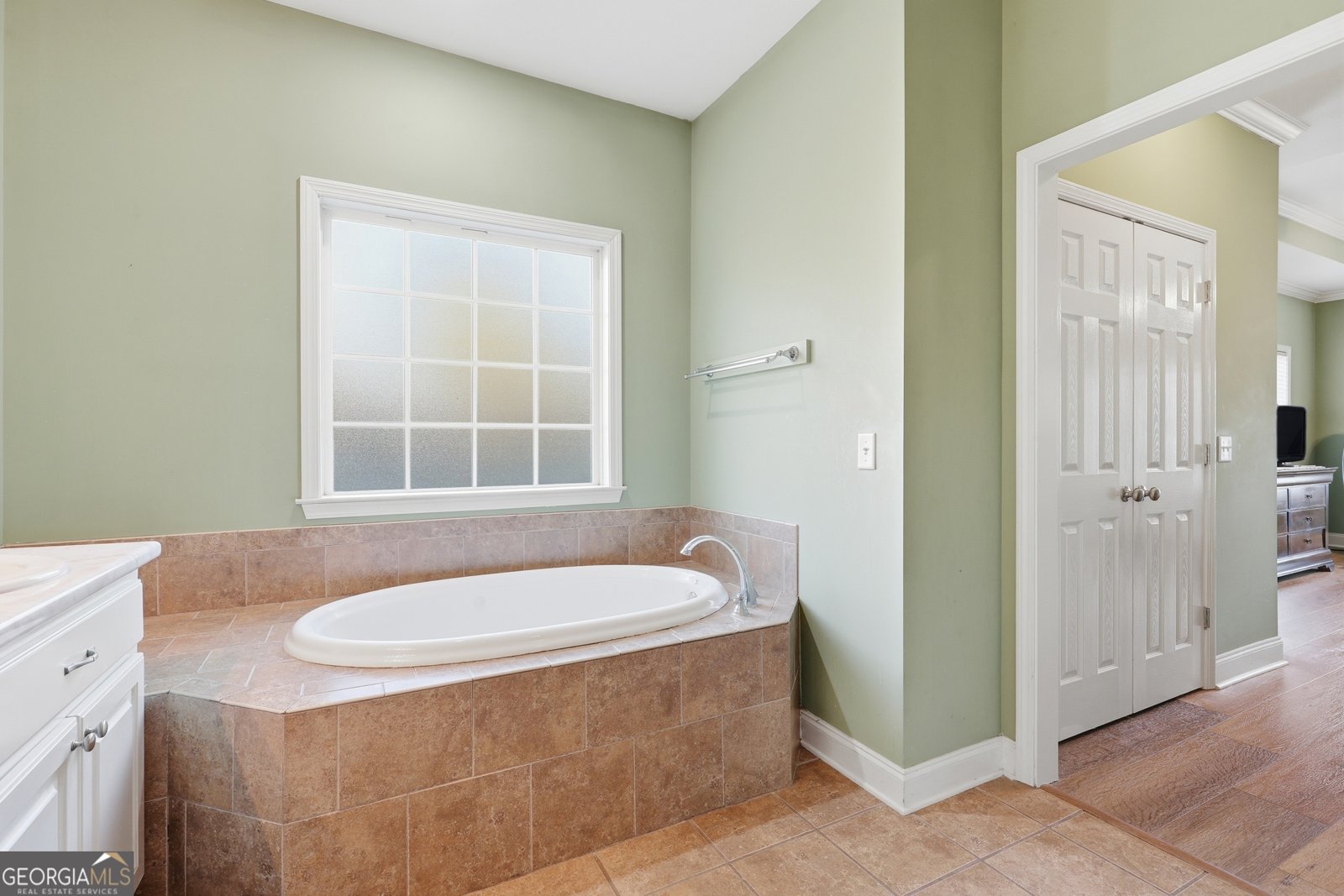 1202 Columbus Drive Statesboro - Photo 16