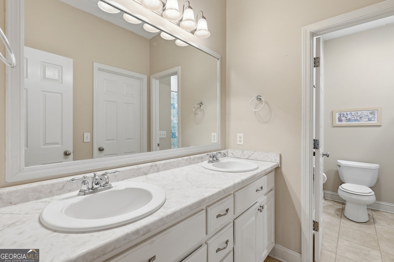 1202 Columbus Drive Statesboro - Photo 17