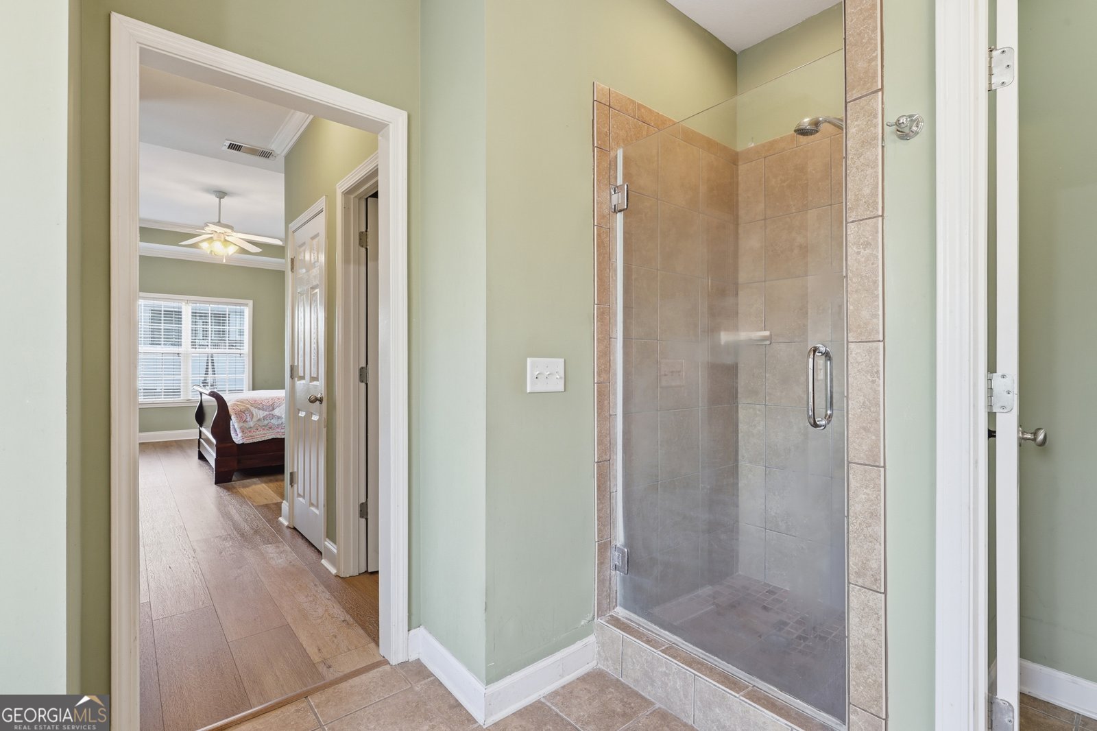 1202 Columbus Drive Statesboro - Photo 18