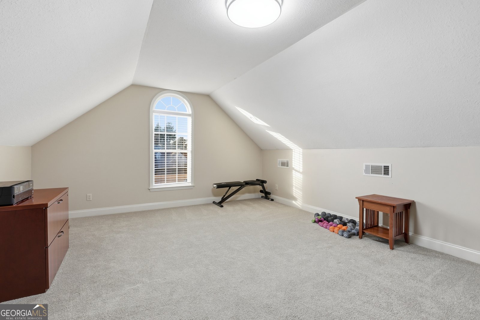 1202 Columbus Drive Statesboro - Photo 19