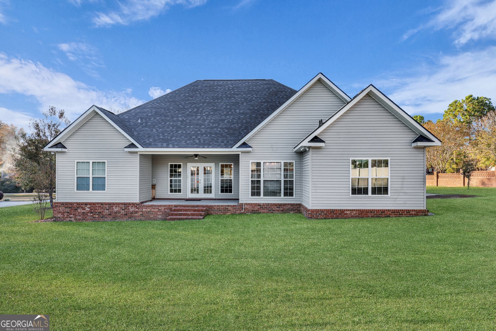 1202 Columbus Drive Statesboro - Photo 21