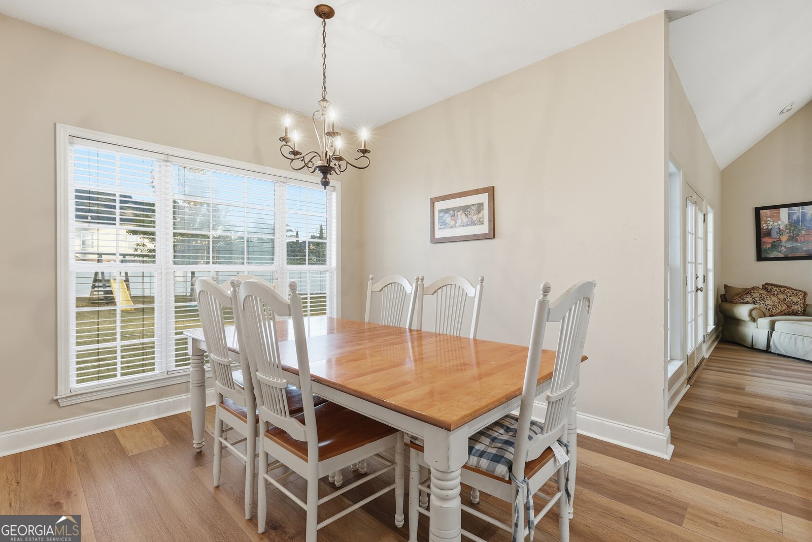 1202 Columbus Drive Statesboro - Photo 7