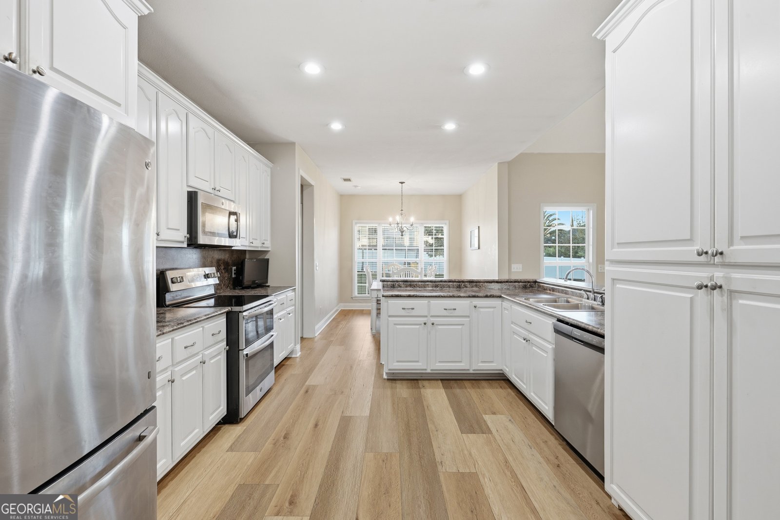 1202 Columbus Drive Statesboro - Photo 9