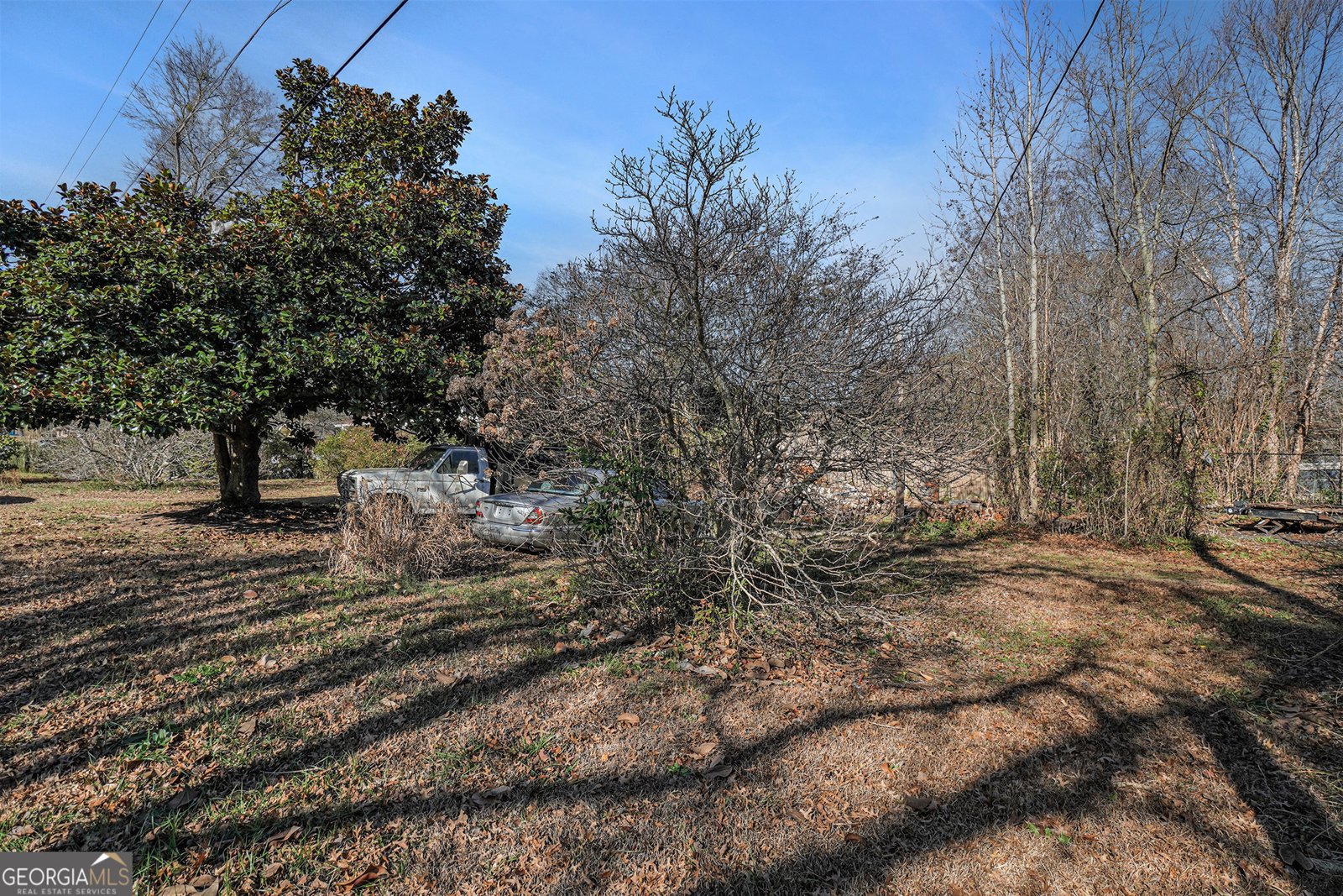 3606 Sullivan Drive Douglasville - Photo 7