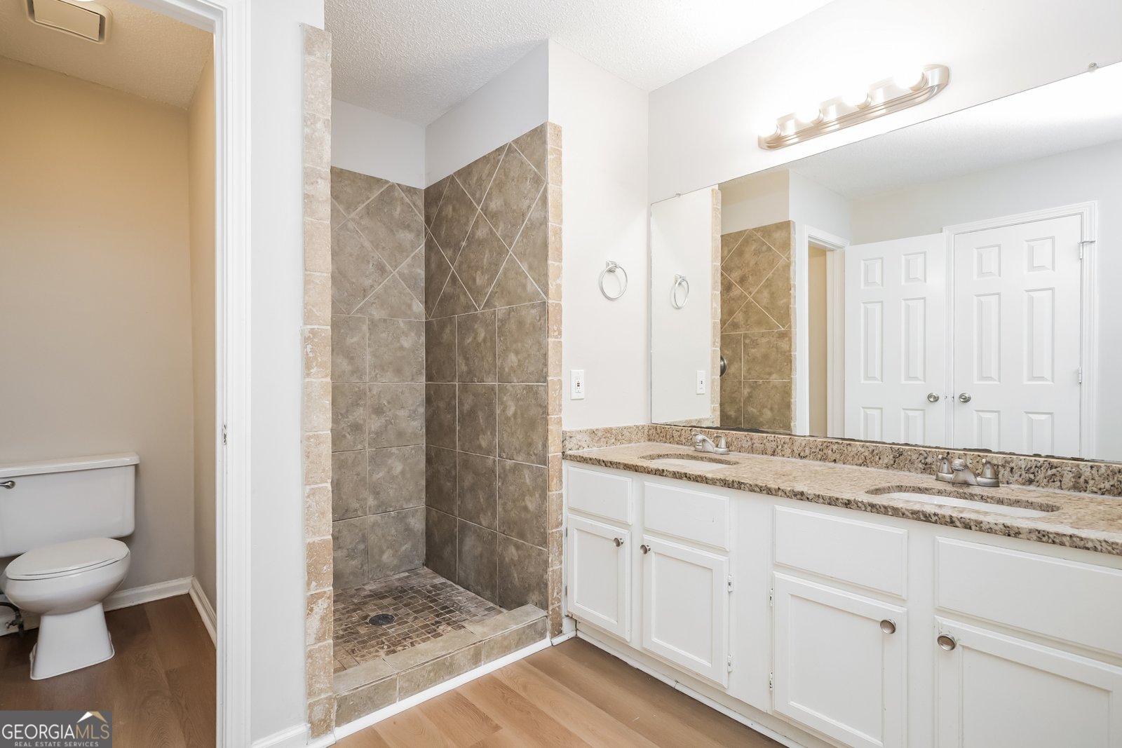 306 Nicole Terrace Stockbridge - Photo 11