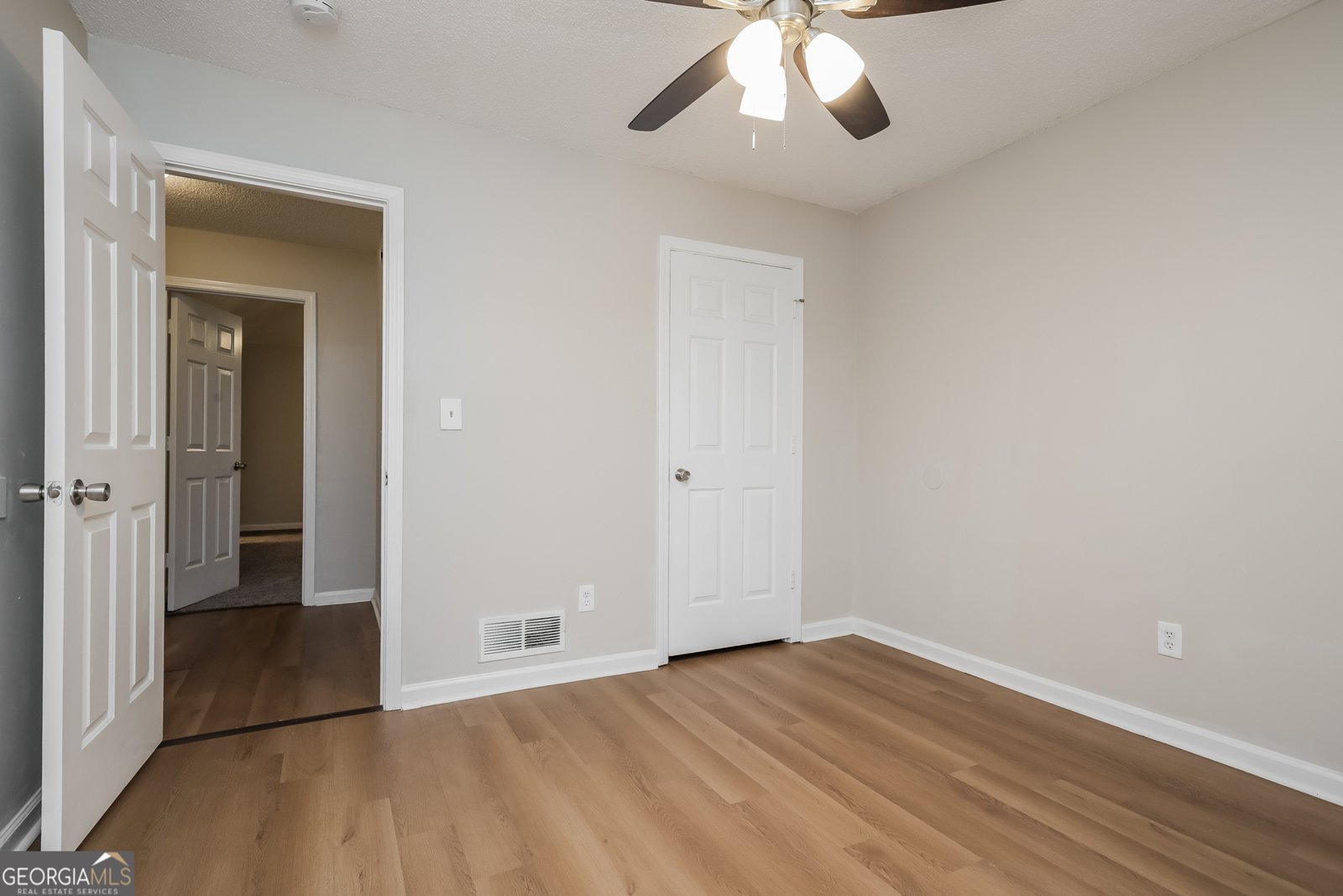 306 Nicole Terrace Stockbridge - Photo 15