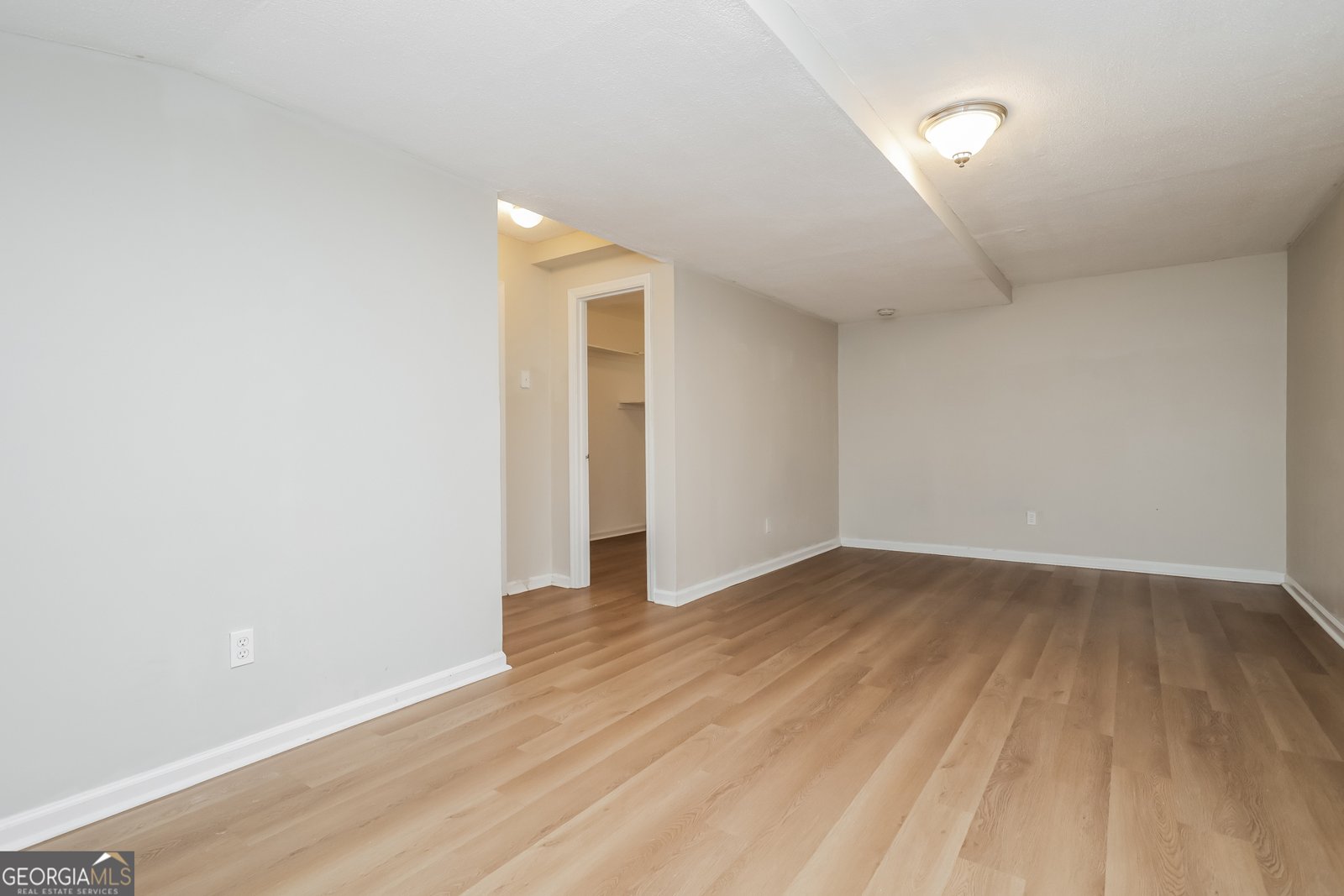 306 Nicole Terrace Stockbridge - Photo 17