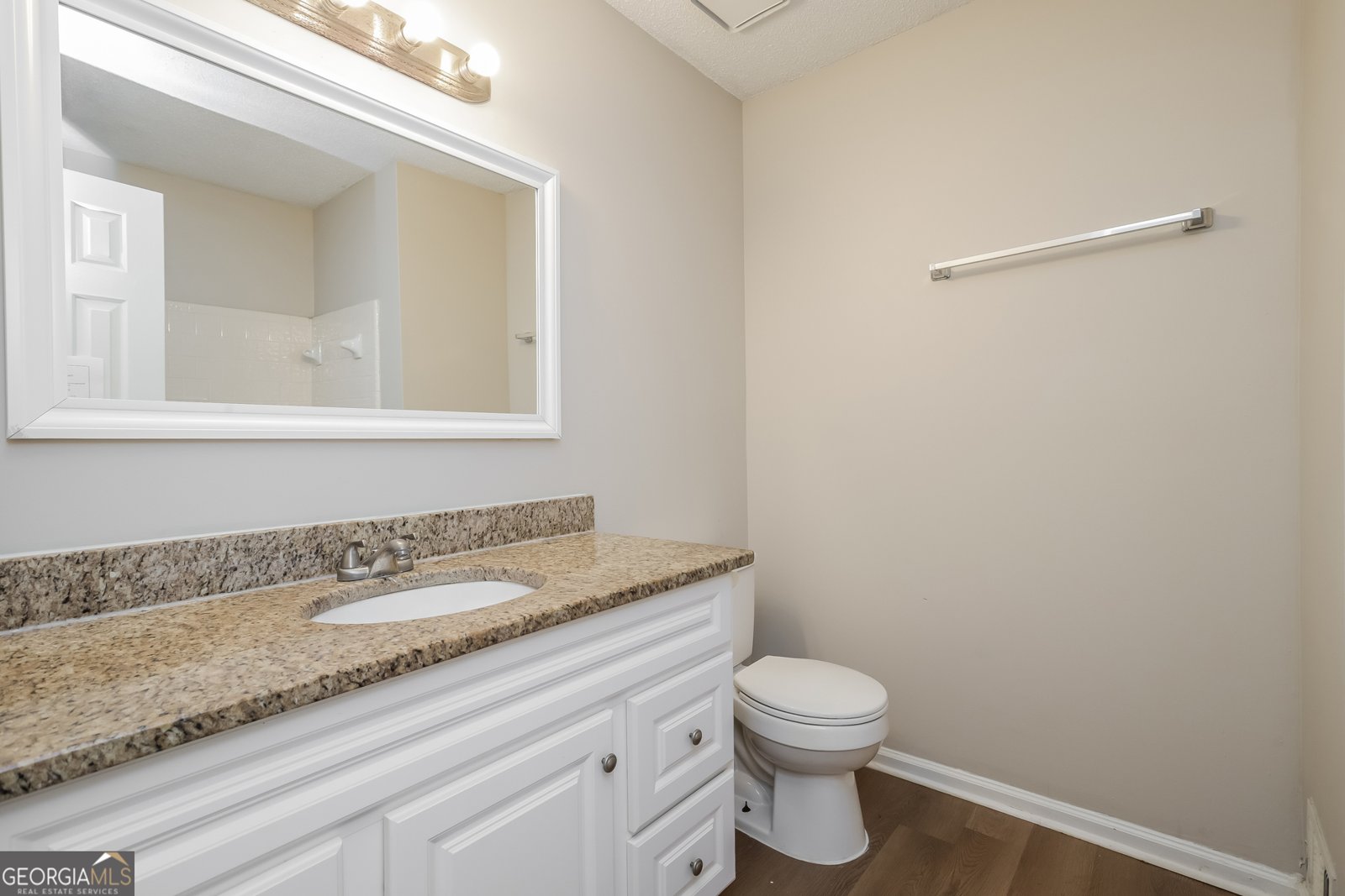 306 Nicole Terrace Stockbridge - Photo 18