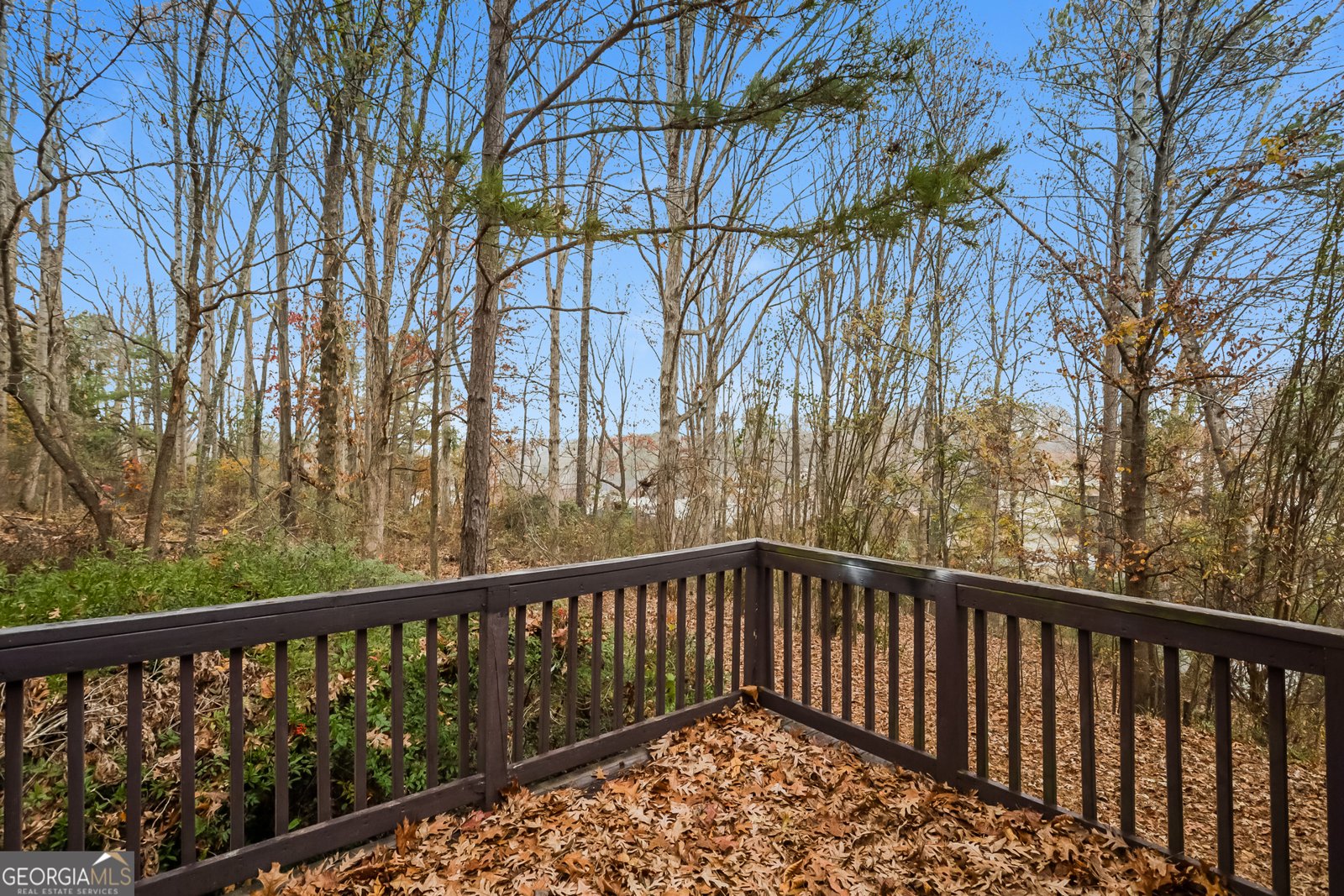 306 Nicole Terrace Stockbridge - Photo 19