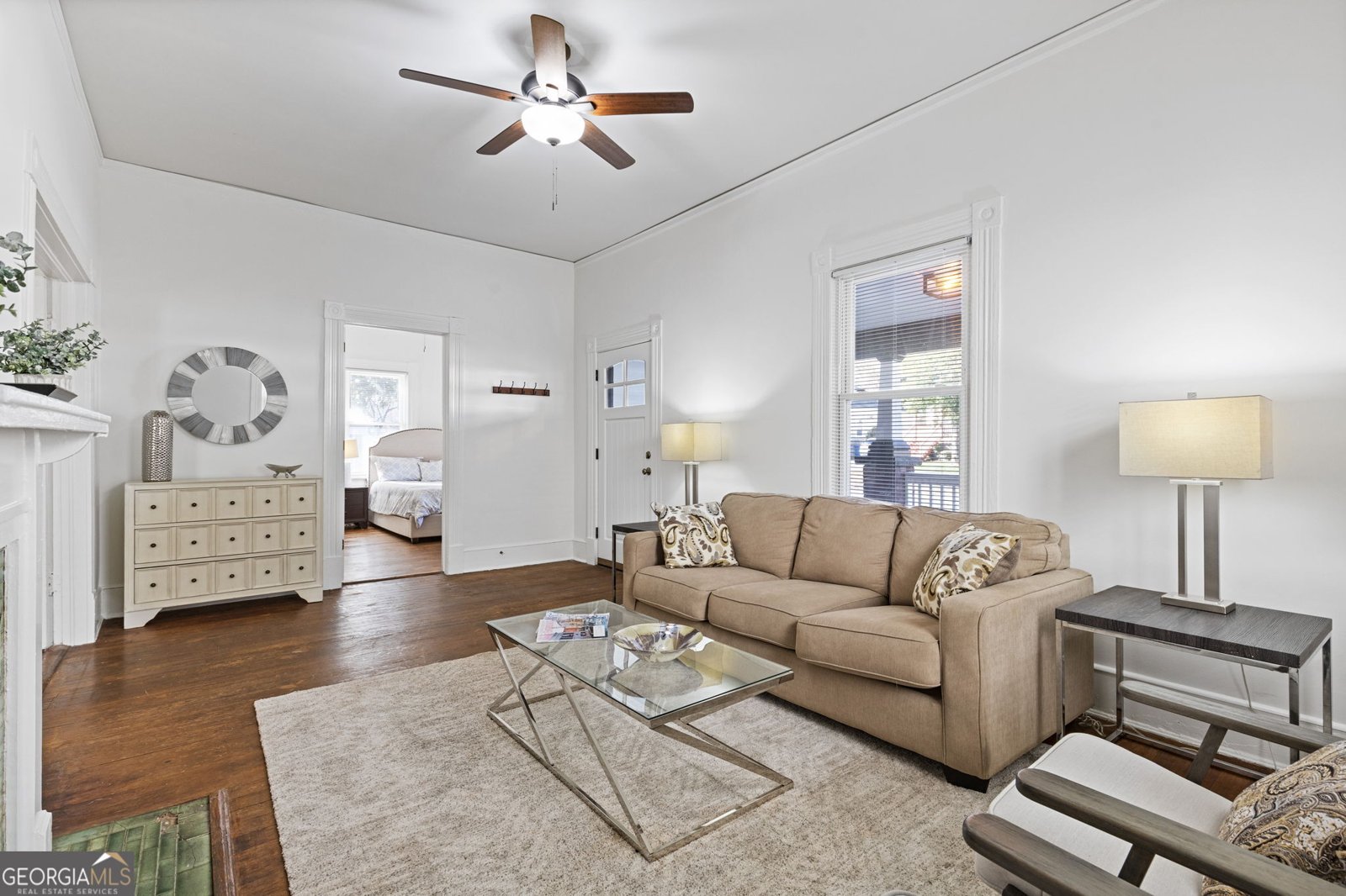 1392 Athens Avenue Atlanta - Photo 10