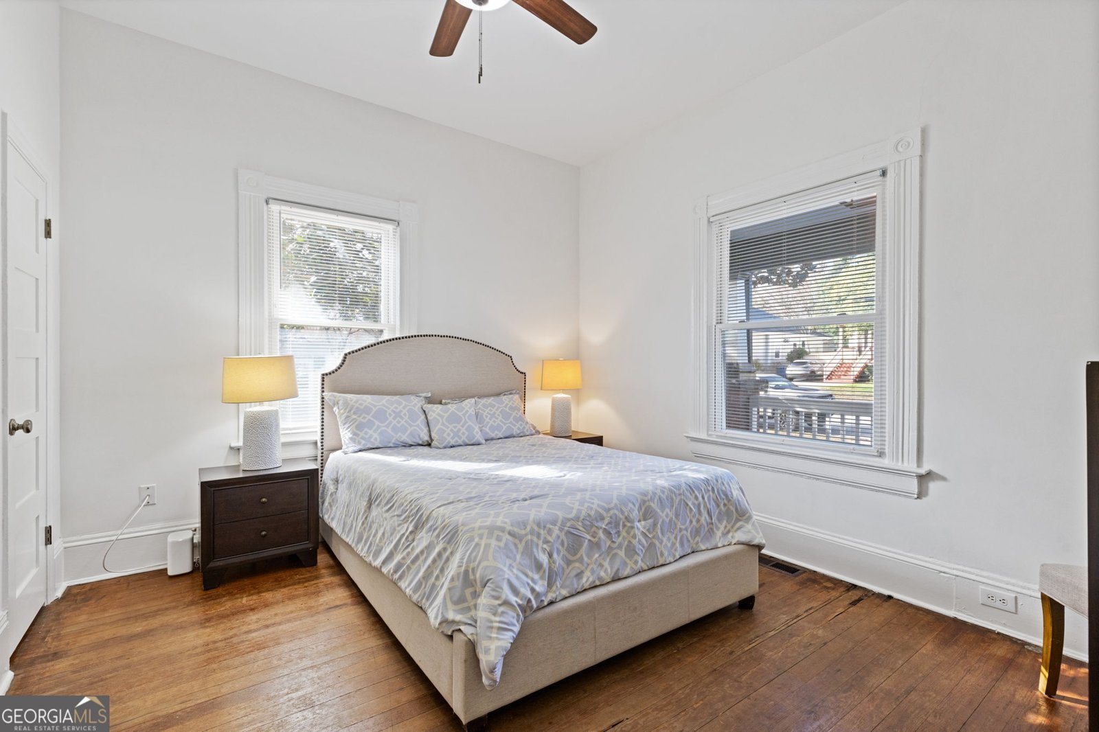 1392 Athens Avenue Atlanta - Photo 11