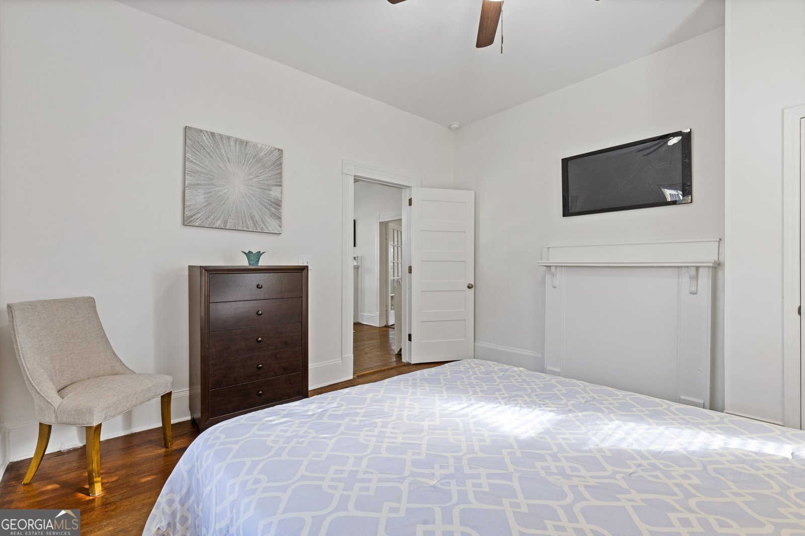 1392 Athens Avenue Atlanta - Photo 12