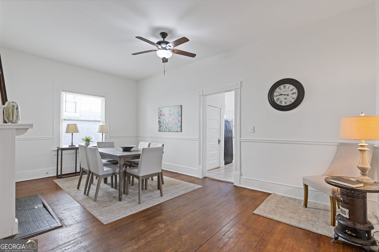 1392 Athens Avenue Atlanta - Photo 13