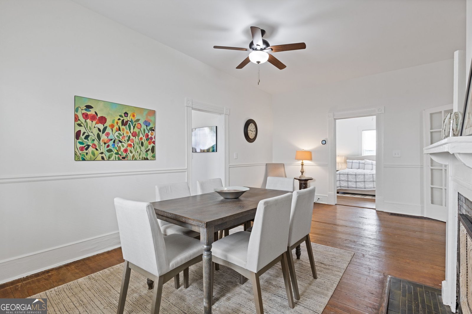 1392 Athens Avenue Atlanta - Photo 16