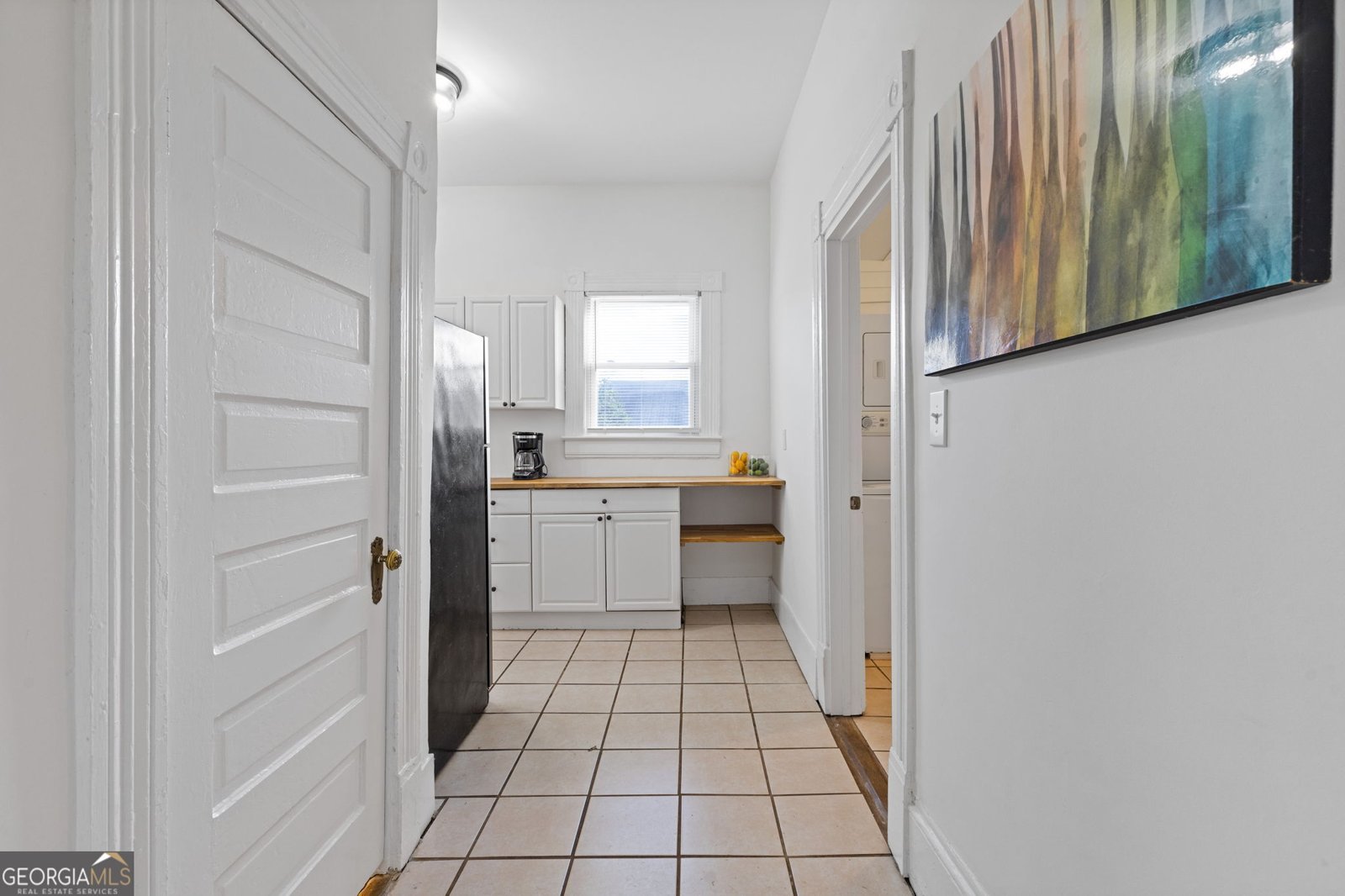 1392 Athens Avenue Atlanta - Photo 17