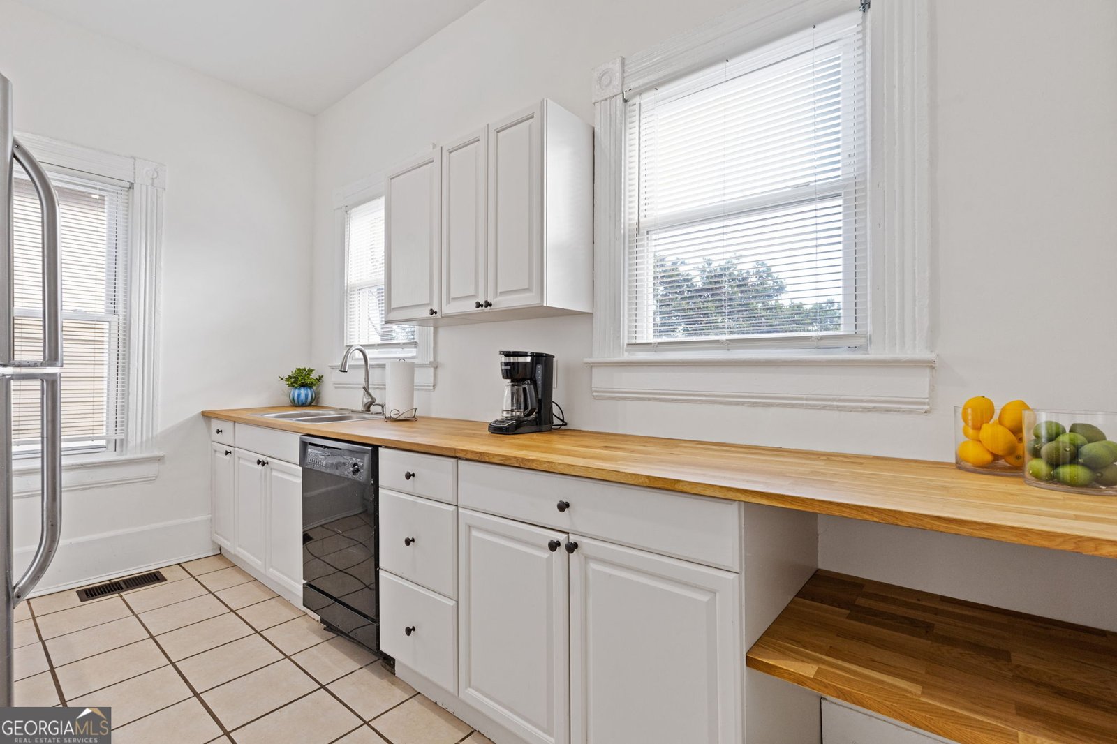 1392 Athens Avenue Atlanta - Photo 18