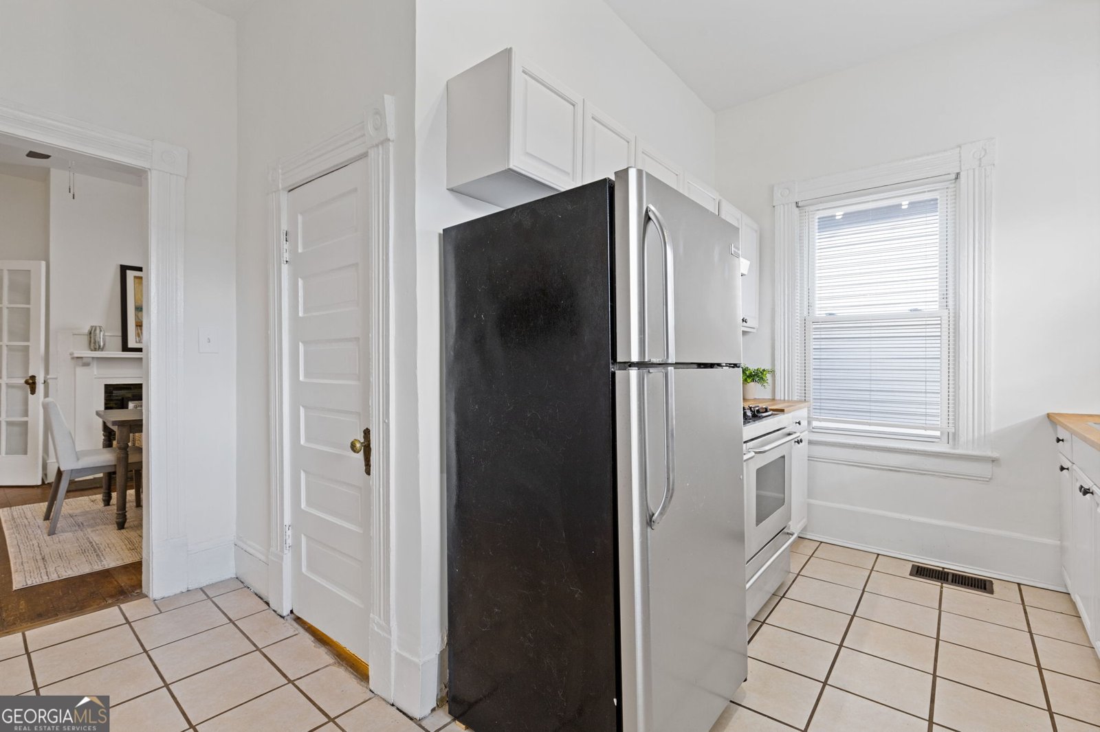 1392 Athens Avenue Atlanta - Photo 19