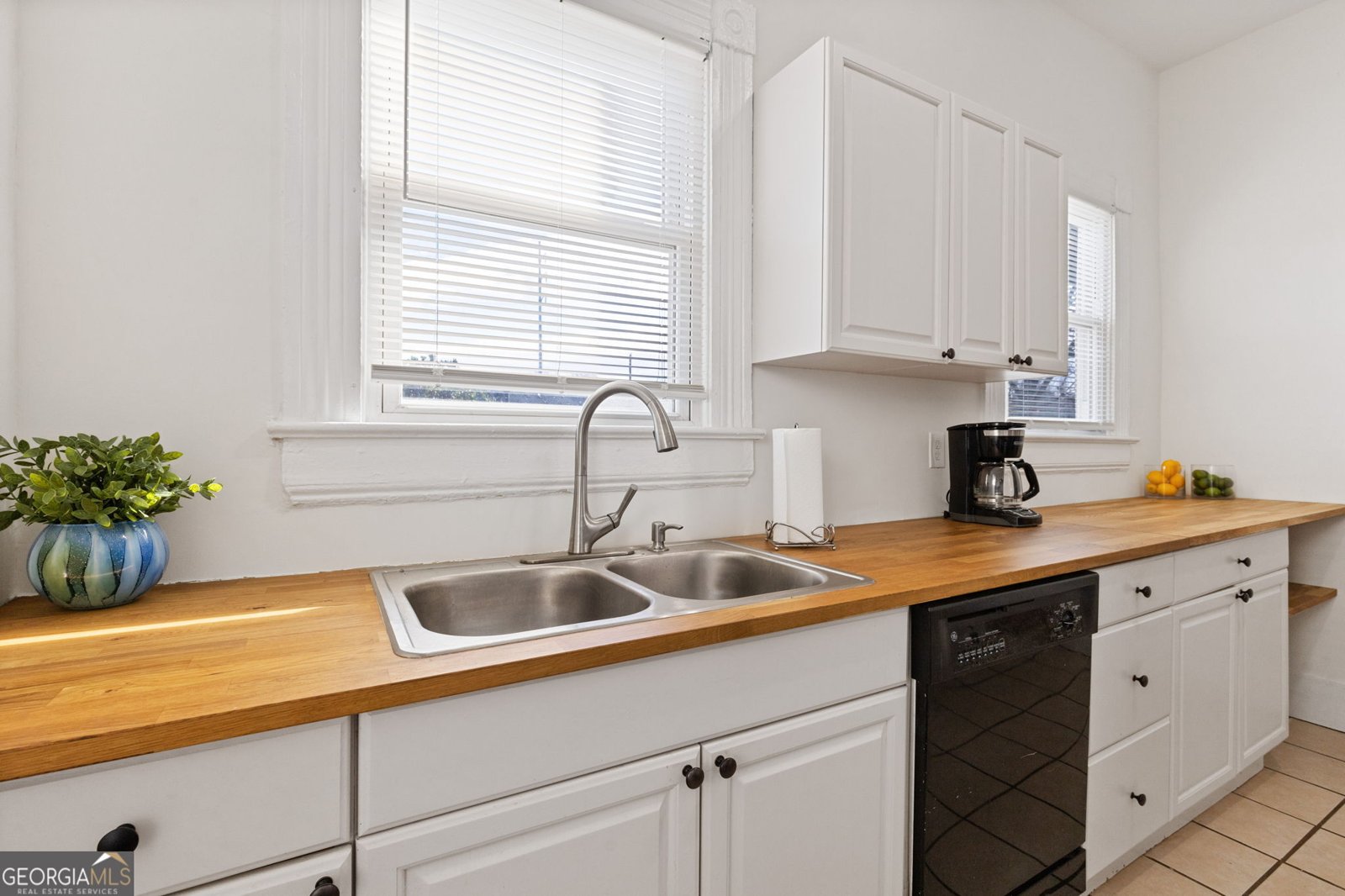 1392 Athens Avenue Atlanta - Photo 21