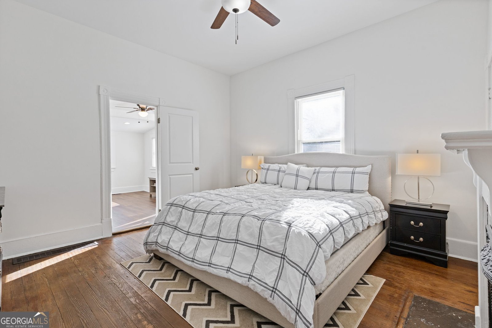 1392 Athens Avenue Atlanta - Photo 22