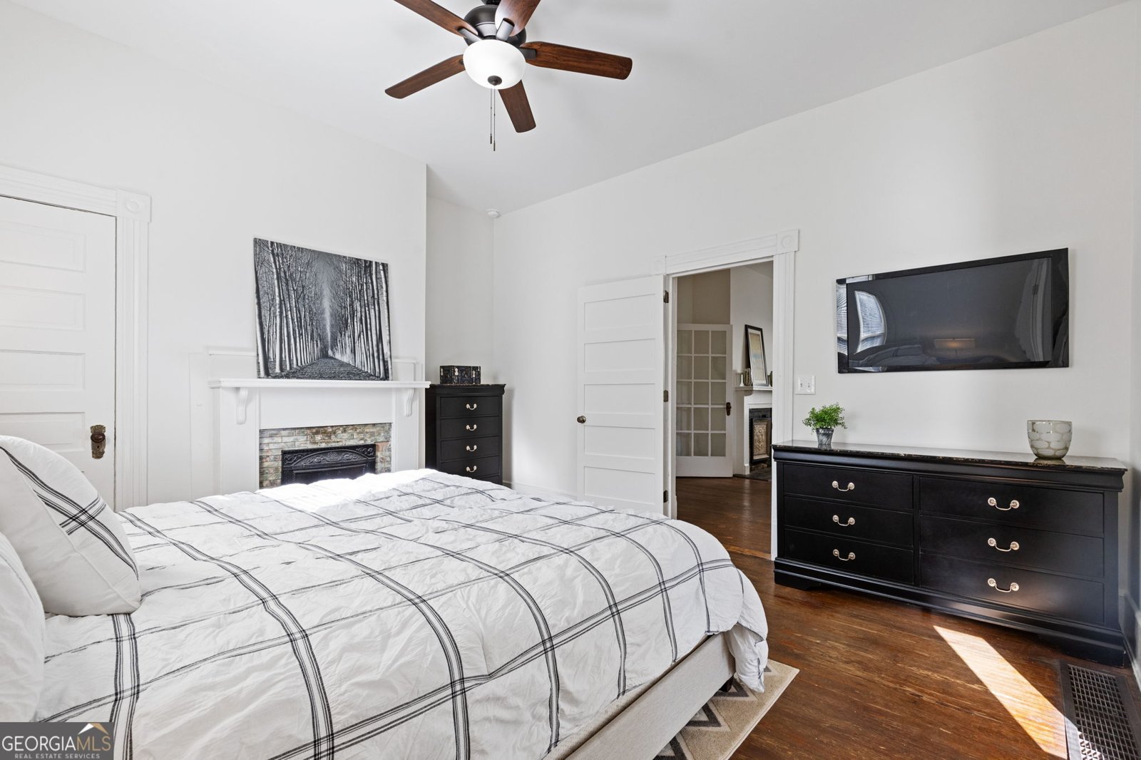 1392 Athens Avenue Atlanta - Photo 23