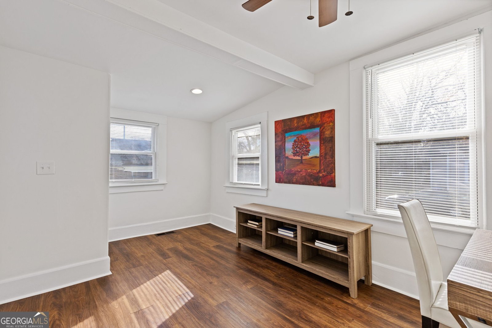 1392 Athens Avenue Atlanta - Photo 24