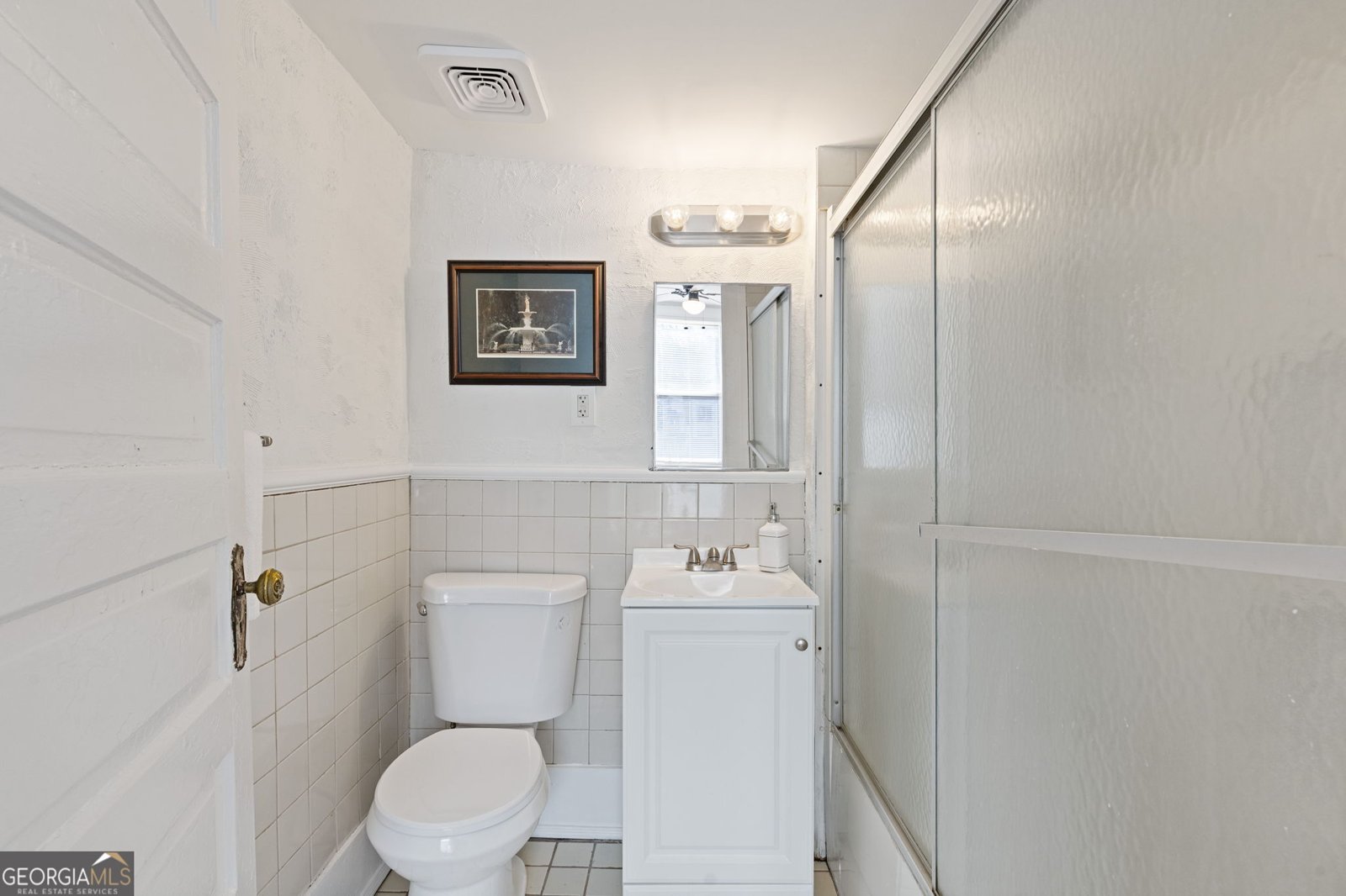 1392 Athens Avenue Atlanta - Photo 26