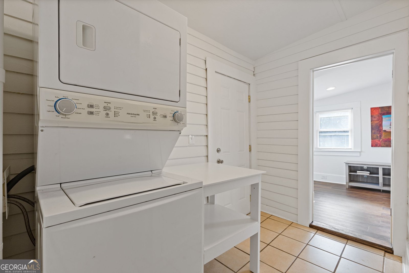 1392 Athens Avenue Atlanta - Photo 27