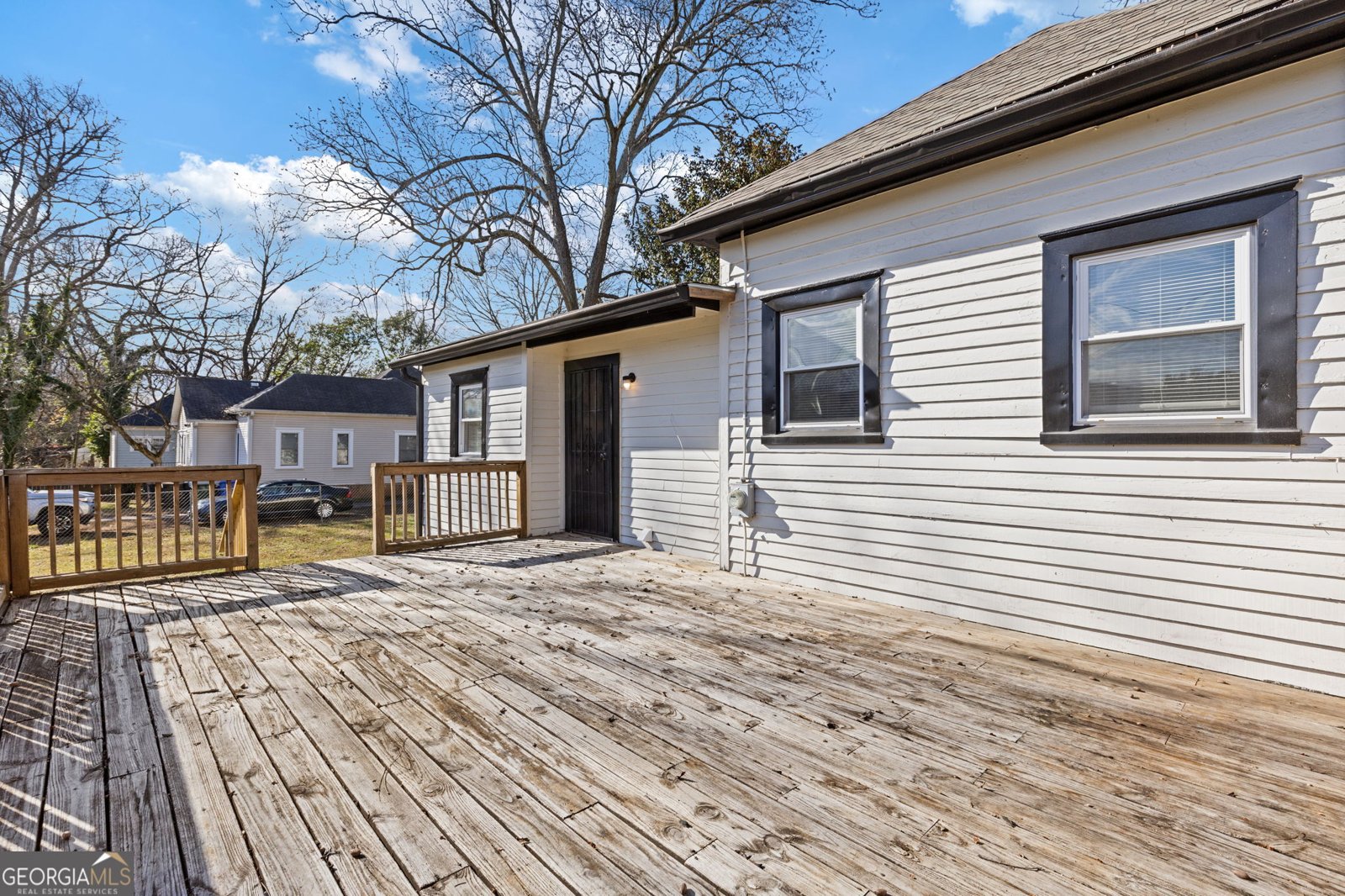 1392 Athens Avenue Atlanta - Photo 28