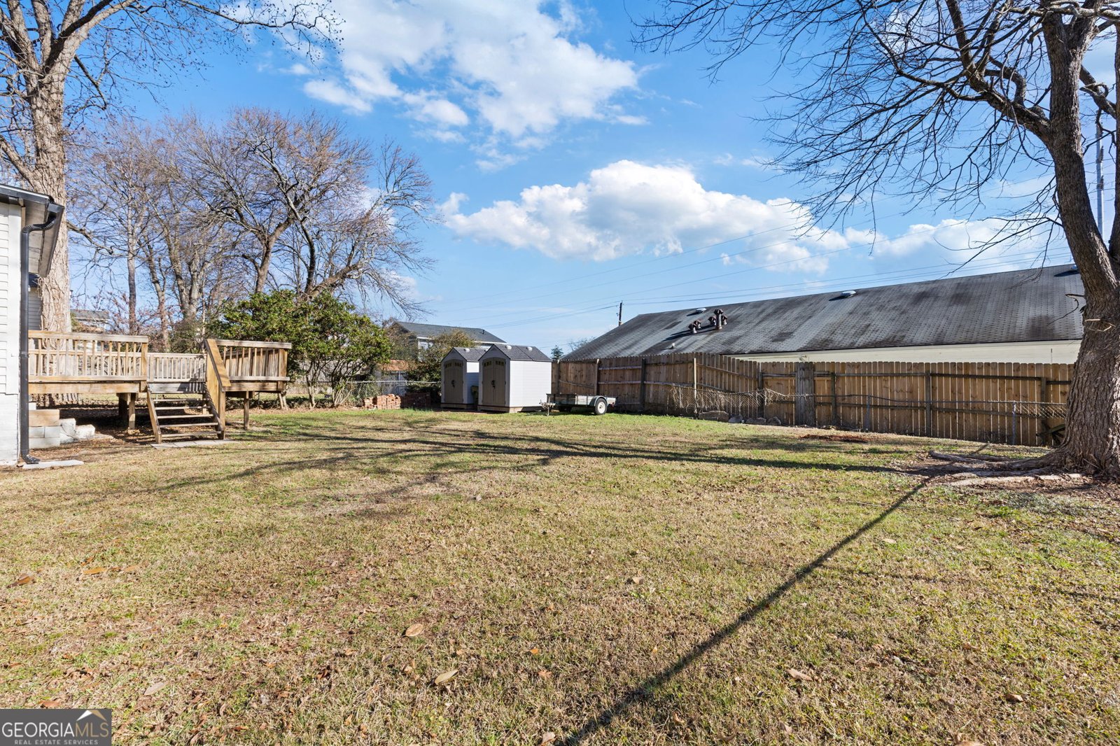 1392 Athens Avenue Atlanta - Photo 30