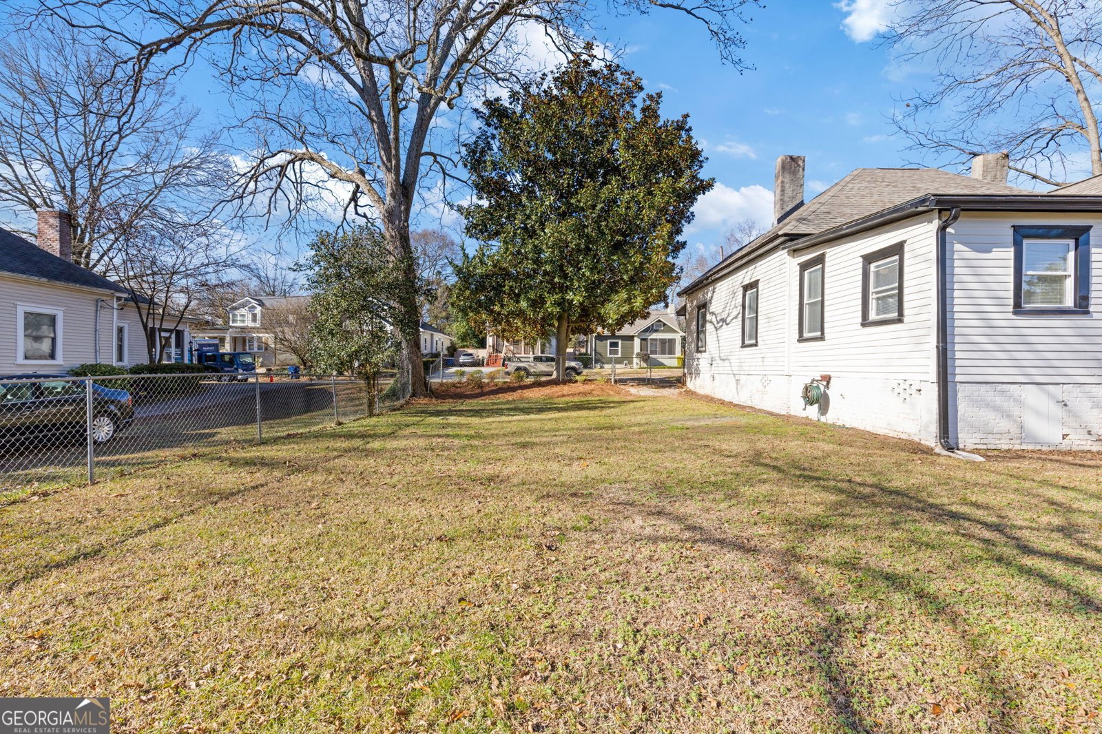 1392 Athens Avenue Atlanta - Photo 31