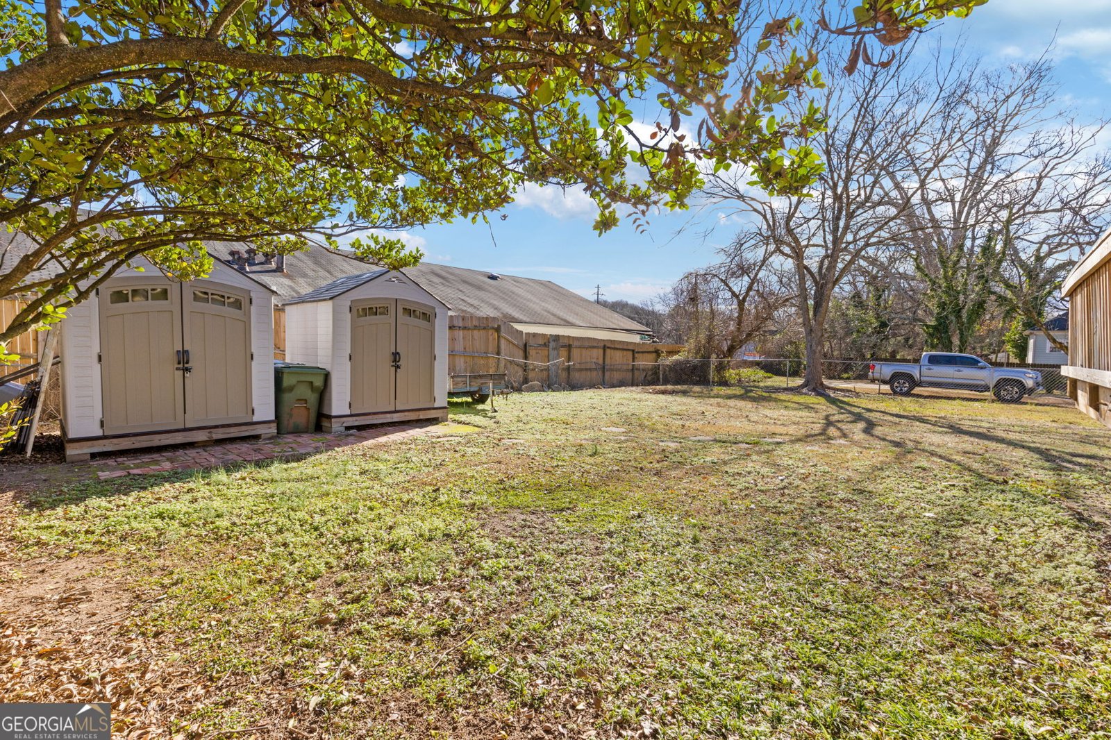 1392 Athens Avenue Atlanta - Photo 32